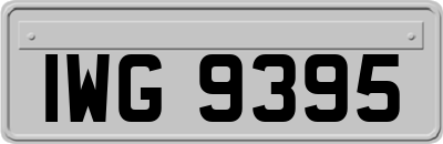 IWG9395
