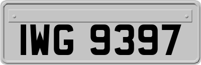 IWG9397