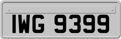 IWG9399