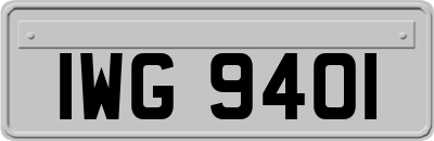 IWG9401