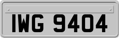 IWG9404