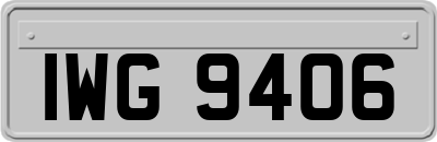 IWG9406
