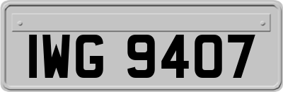 IWG9407