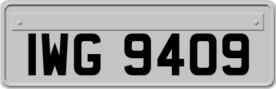 IWG9409