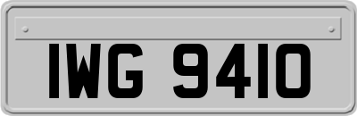 IWG9410