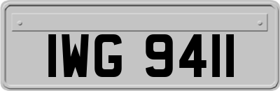 IWG9411