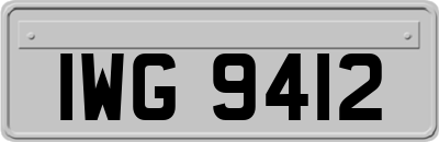 IWG9412