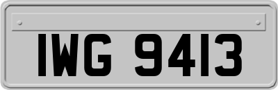 IWG9413