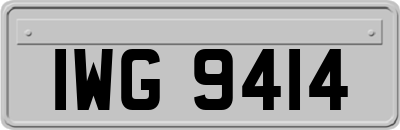 IWG9414