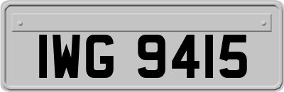 IWG9415