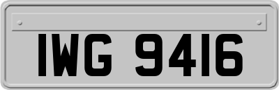 IWG9416