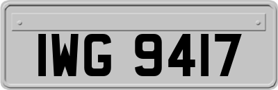 IWG9417