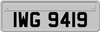IWG9419