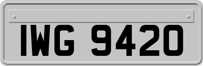 IWG9420