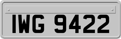 IWG9422