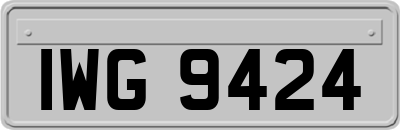IWG9424