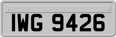 IWG9426