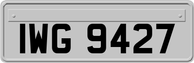 IWG9427