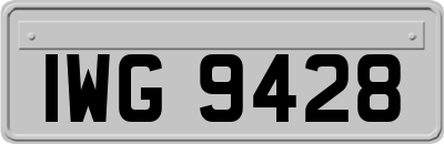 IWG9428