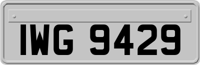 IWG9429