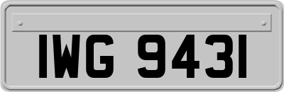 IWG9431