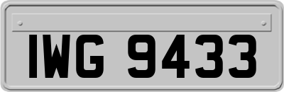 IWG9433