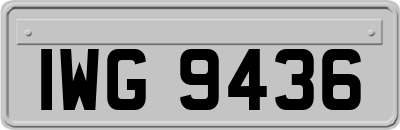 IWG9436