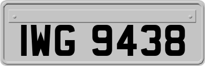 IWG9438