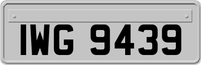 IWG9439