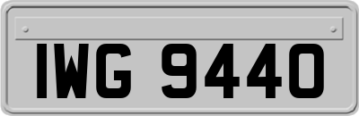 IWG9440