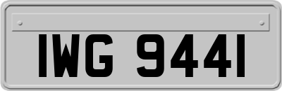 IWG9441