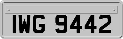 IWG9442