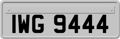 IWG9444