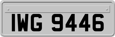 IWG9446