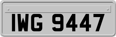 IWG9447