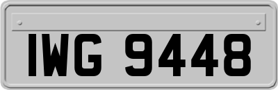 IWG9448