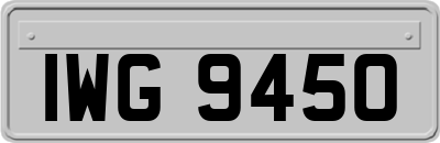 IWG9450