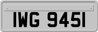 IWG9451