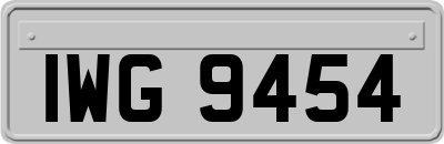 IWG9454