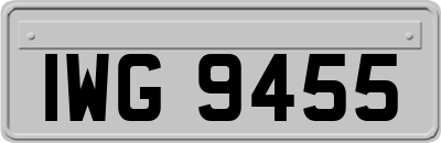 IWG9455