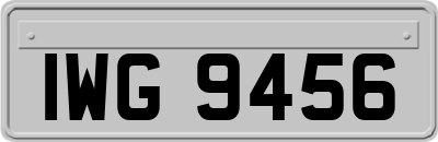 IWG9456