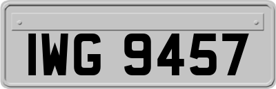 IWG9457