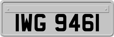 IWG9461