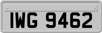 IWG9462