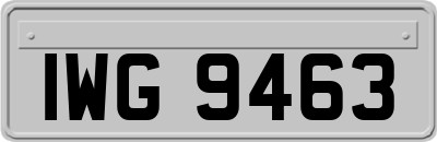 IWG9463