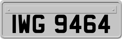 IWG9464
