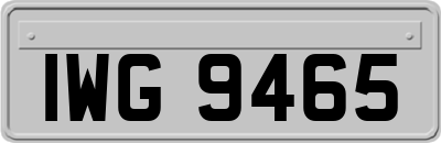 IWG9465