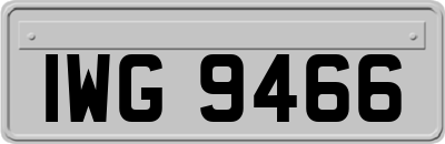 IWG9466