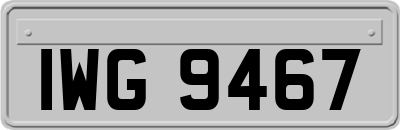 IWG9467