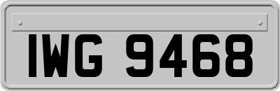 IWG9468